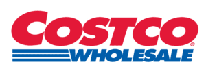 Costco_Wholesale_logo_2010-10-26.svg