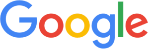 Google_2015_logo.svg