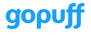 Gopuff New