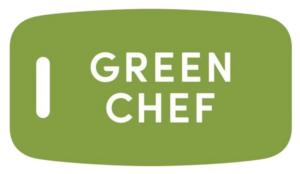 Green Chef New