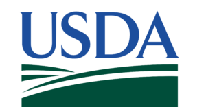 USDA_logo