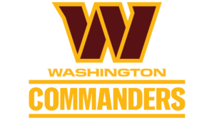 Washington-Commanders