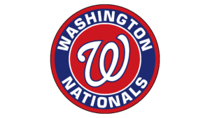 Washington-Nationals-Symbol