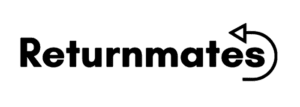 returnmates_logo