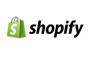 shopify-logo